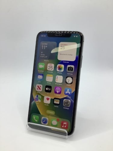 iphone x model mqcn2ll a