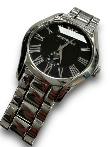 Armani ar0680 deals