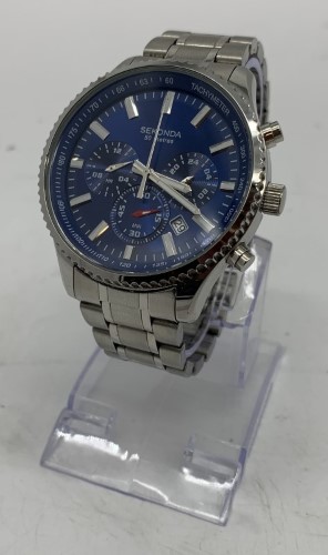 Sekonda 1472 shop