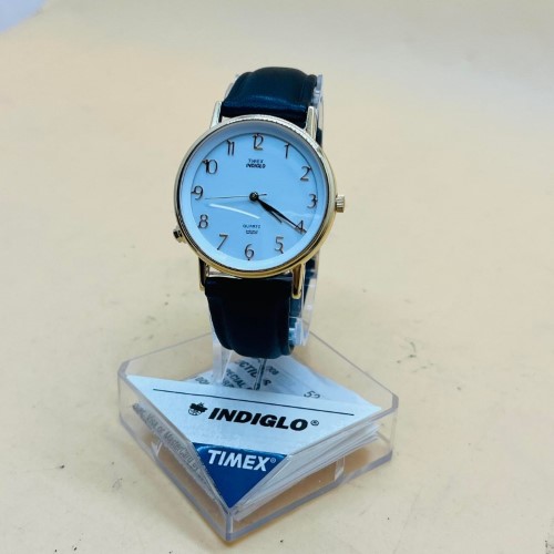 Timex indiglo cr 1025 cell hot sale