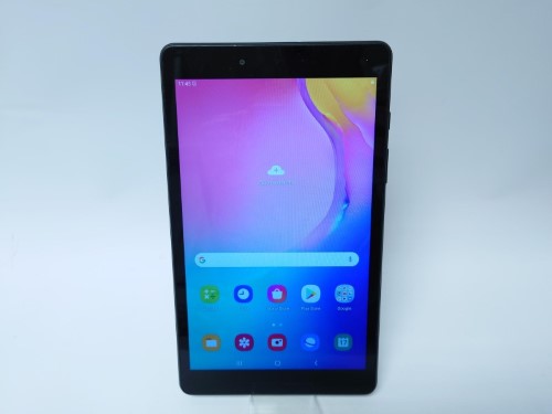 2019 tablets