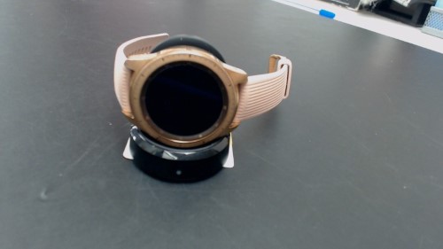 Smr810 on sale galaxy watch