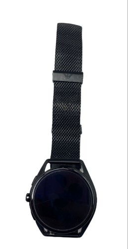 Emporio armani touchscreen smartwatch sale