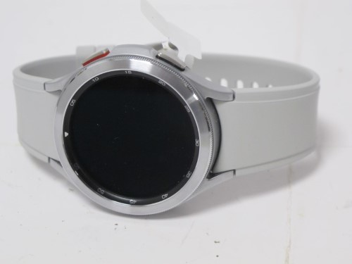 Mens discount samsung watch