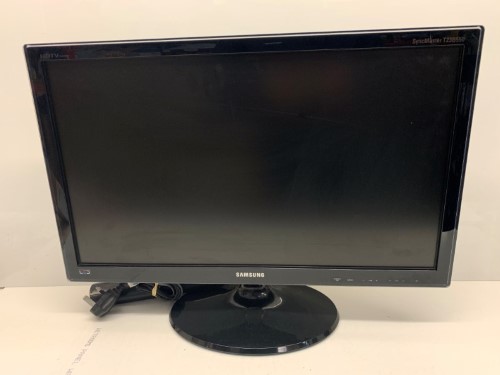 dell inspiron 15 5000 lcd