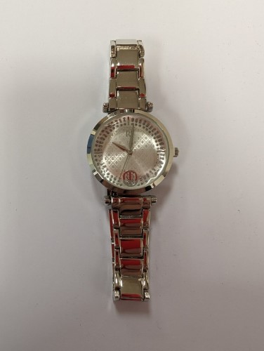 River island ladies on sale watches