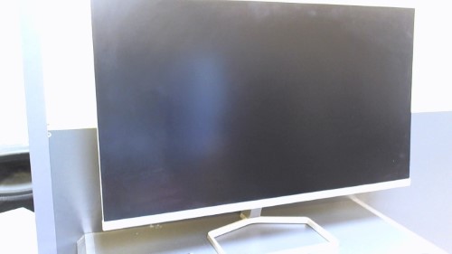 144hz monitor jb hi fi