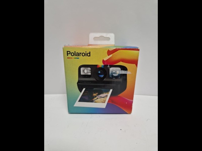 Polaroïd 300 + Pack de Recharge Photo – Cash Converters Suisse