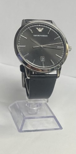 Emporio Armani Watch Mens Ar-11193 | 018500237283 | Cash Converters