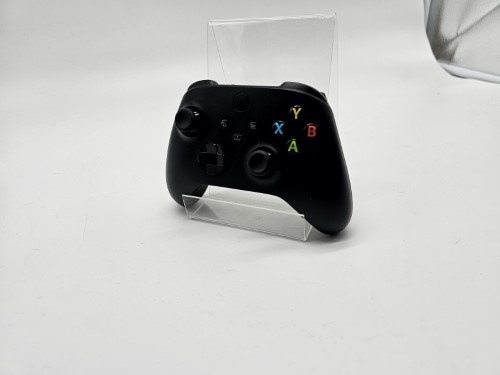 Cash converters hot sale xbox controller