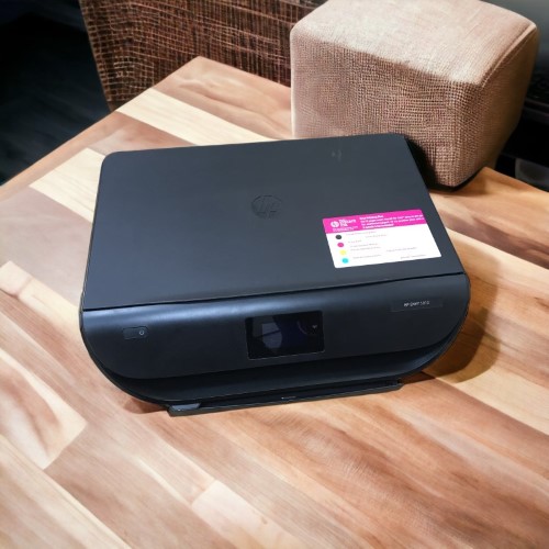 Hp envy deals 5010 printer