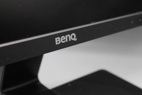 Benq PC Monitor Gw2470-T Black | 044300059932 | Cash Converters