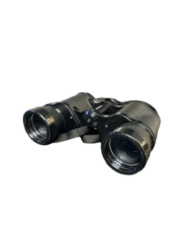 Miranda best sale binoculars company