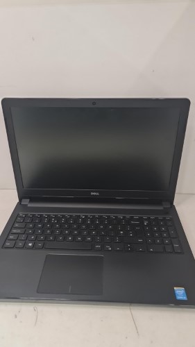 Dell laptop deals 4gb ram