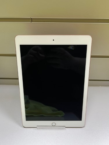 Apple iPad Mini 4 Apple iPad Mini 4th Gen (A1538) 7.9