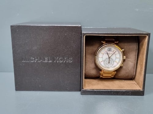 Michael shop kors 6282