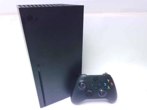 xbox one x cash converter