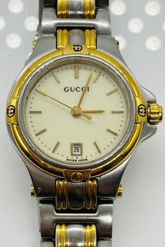 Gucci 9040l sale