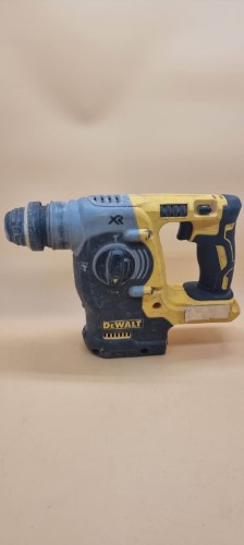 Dewalt dch033 bare discount unit