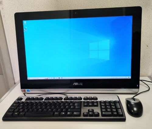 asus all in one pc et2221a