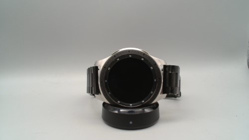 Smartwatch samsung hot sale watch 46mm