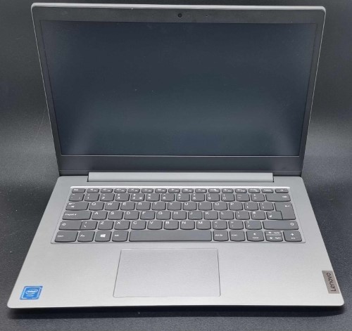 Lenovo ideapad store 1 14igl05