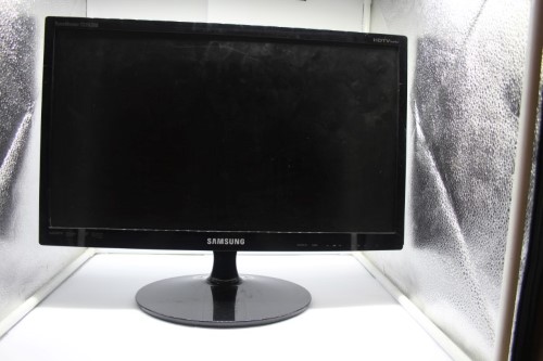 samsung lt22a300ew