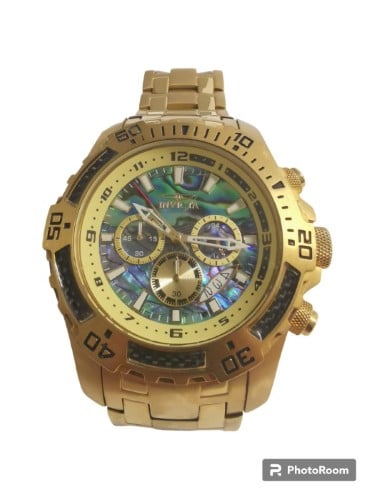 Invicta Watch Mens 25094 018500240288 Cash Converters