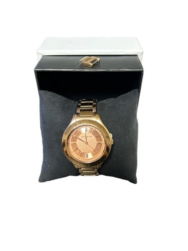 Karen millen best sale ladies watch