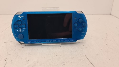 Psp go cash sale converters