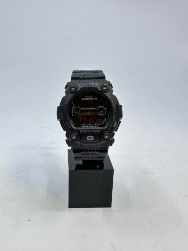 Casio G Shock Watch Mens 3200 | 030600139650 | Cash Converters