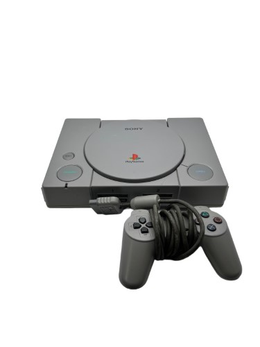 Playstation 1 cash sales converters