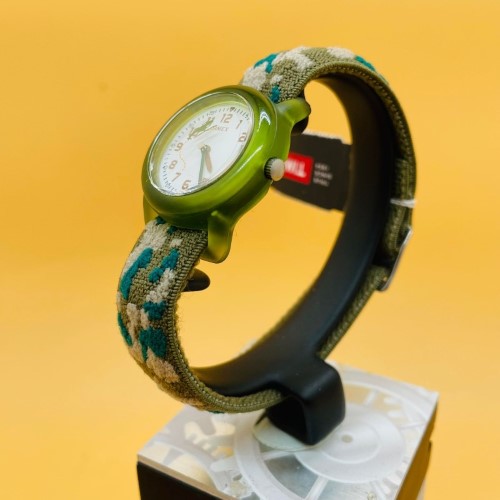 Timex kids hot sale watches