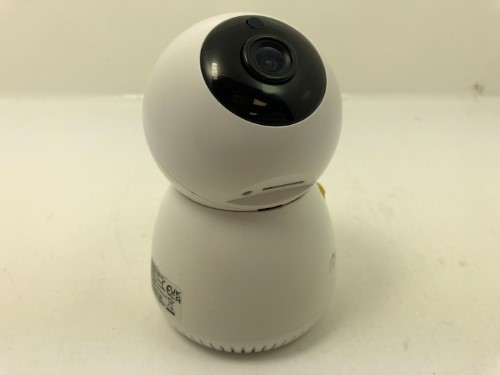 Accelerate 4731 Security Camera White | 015700232157 | Cash Converters