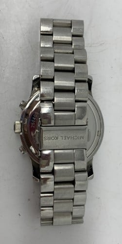 Michael kors watch on sale 5076