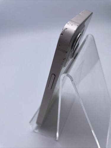 Apple Iphone 13 Mini Unlocked Boxed Starlight 128gb White Cash Converters