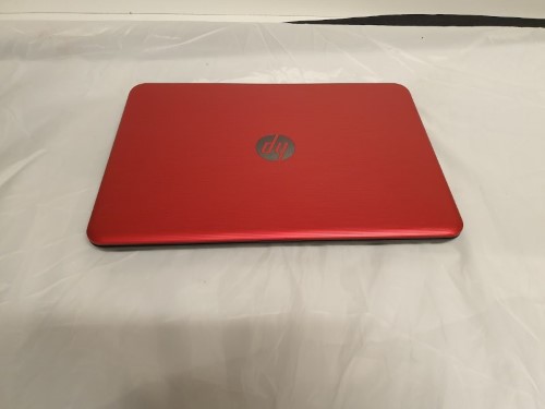 Hp 8gb hot sale 2tb laptop