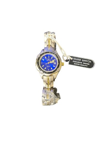 Oskar emil sale ladies watch