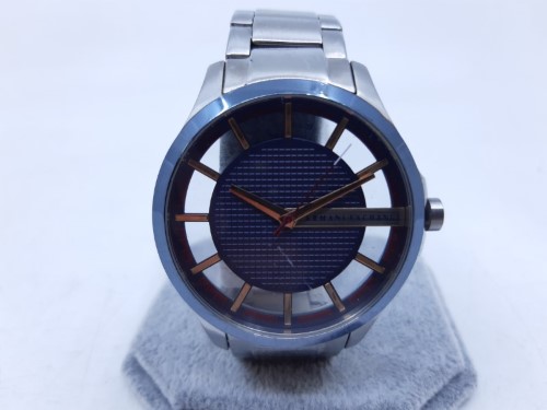 armani exchange ax2405