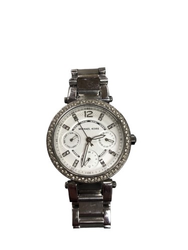 Michael Kors Watch Ladies Mk 5615