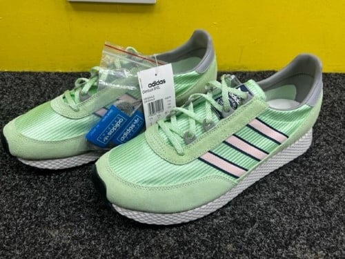 Adidas glenbuck spzl sale