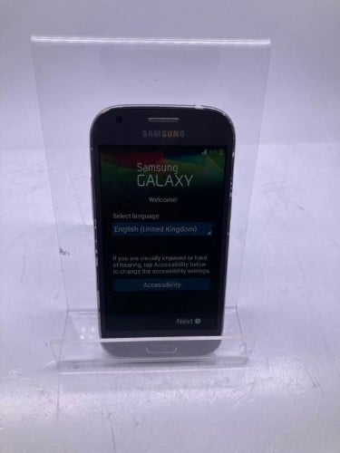 samsung galaxy ae04