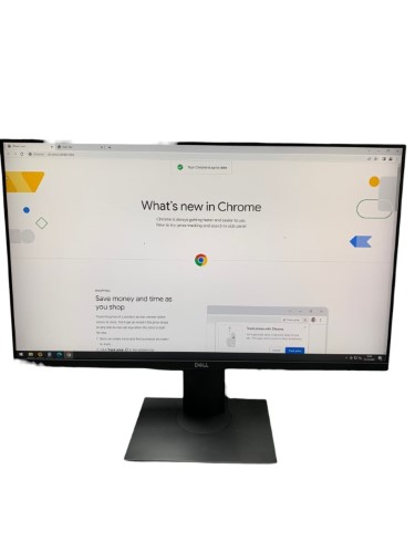 monitors sold near me