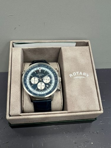 Rotary gs03642 sale