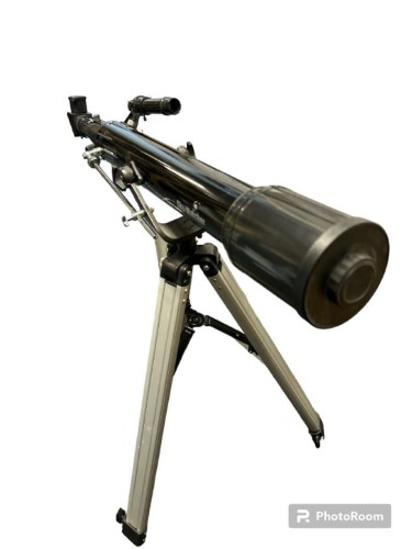 Cash store converters telescope