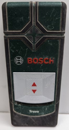 Bosch Truvo 3 047600091040 Cash Converters