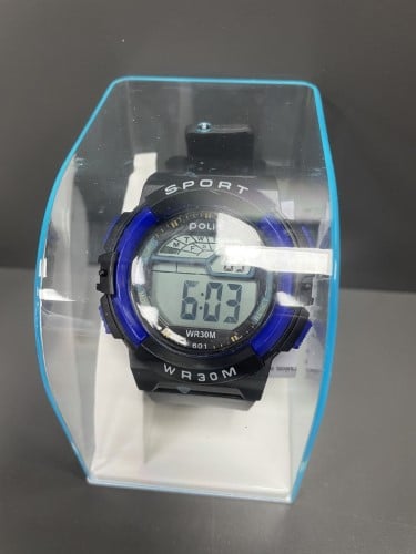 shop kuchh Sport WR30M (Army Print) WR30M Digital Watch - For Men & Women -  Buy shop kuchh Sport WR30M (Army Print) WR30M Digital Watch - For Men &  Women Army Online