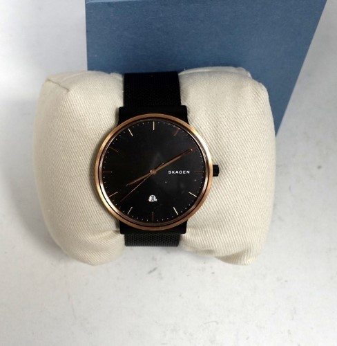 Skagen skw6296 new arrivals