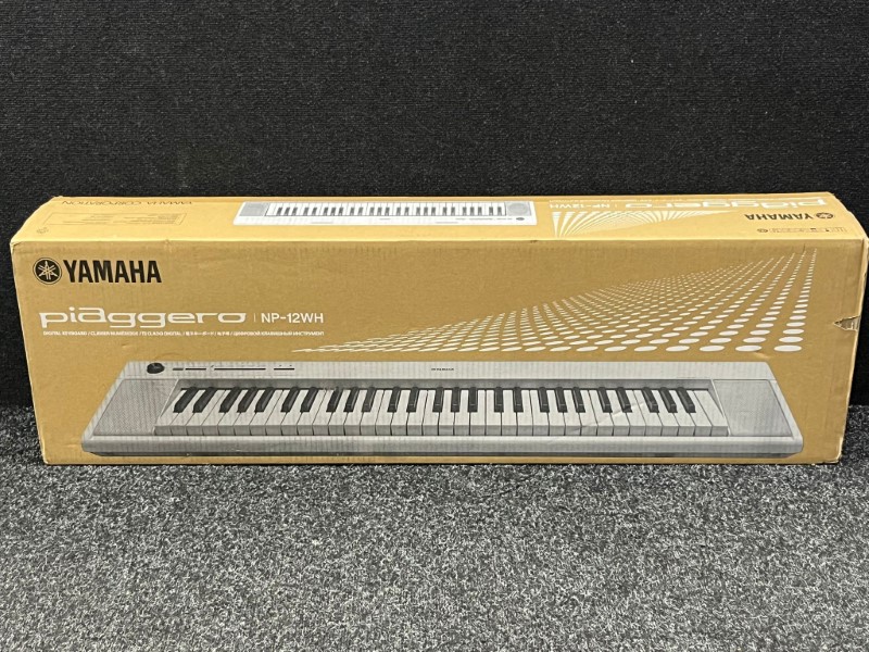 piano keyboards for sale in cash converters