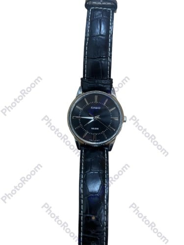 Casio mtp 1303l best sale